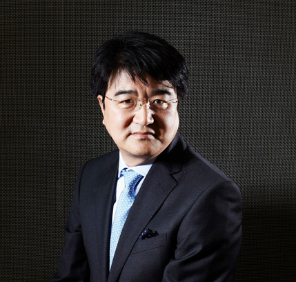 MrZhu MrZhu